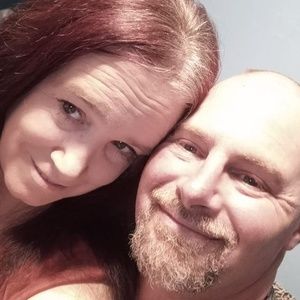 Meet your Posher, Beverly